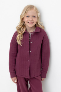 Crockid ����� ��� ��� �� 302577/���������� ������ �499