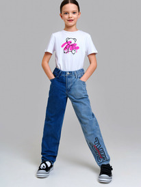 24.03 PlayToday ����� ����������� ��������� ��� ������� 12421050