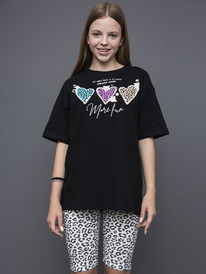 24.03 Batik �������� ��� ������� (�������� � �����) 007_��25 �����������