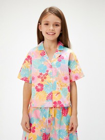 24.03 Acoola ������ ������� ��� ������� Finic_bl 20230270006 �������