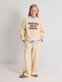 24.03 Acoola ����� ������� ��� ������� Harney_pn 20210460093 ����