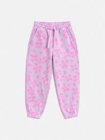 24.03 Acoola ����� ������� ��� ������� Ivolga_pn 20220460091 ����������