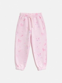 24.03 Acoola ����� ������� ��� ������� Ivolga_pn 20220460091 �������