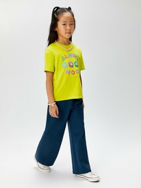 24.03 Acoola ����� ������� ��� ������� Kofel 20230160006 �����-�����