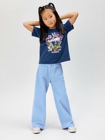 24.03 Acoola ����� ������� ��� ������� Kofel 20230160006 ���������