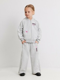 24.03 Acoola ����� ������� ��� ������� Marsela_pn 20220460095 ����� ������