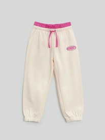 24.03 Acoola ����� ������� ��� ������� Olusha 20220460093 ��������