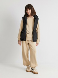 24.03 Acoola ����� ������� ��� ������� Tsaplya_pn 20210460095 �������