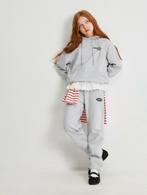 24.03 Acoola ����� ������� ��� ������� Utka_pn 20210460097 �����