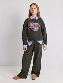 24.03 Acoola ����� ������� ��� ������� Vlasta_pn 20240460020 ����������