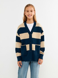 24.03 Acoola �������� ������� ��� ������� Elvira 20230370009 �������