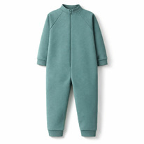 Youlala ���������� 1840340102 1840340102