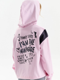 Pelican ��������� ��� ������� GFNK3389 ������-�������