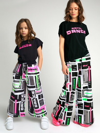 24.03 PlayToday ����� ����������� ��� ������� (������) 12221061