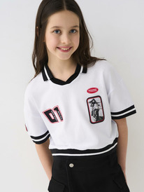 PlayToday ������� ����������� ��� ������� (��������) 12621344