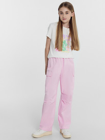 24.03 Mark Formelle ����� ��� ������� (������-������ �����������) 187801 187801 