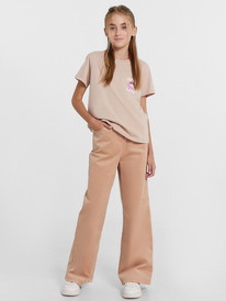 24.03 Mark Formelle ����� ��� ������� (������-������ �����������) 187812-1 18781