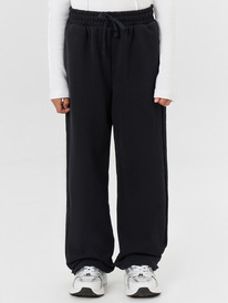 24.03 Mark Formelle ����� ��� ������� 187847 187847 ������ 1050