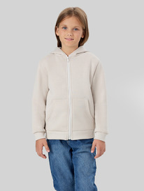 Mark Formelle ����� ��� ������� 167721 167721 ��� 1050