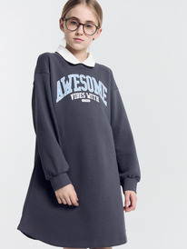 30.03  Mark Formelle ������ ��� ������� 157836 157836 ������ +������ 18114