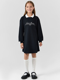 30.03  Mark Formelle ������ ��� ������� 157836 157836 ������ +������2 18112