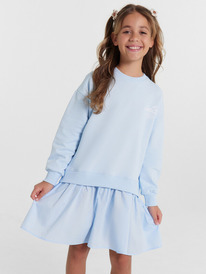 30.03  Mark Formelle ������ ��� ������� 157852 157852 ������� ���� +������ 18113