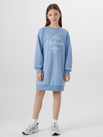 30.03  Mark Formelle ������ ��� ������� 157972 157972 ������ -������� +������ 18