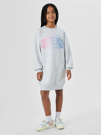 30.03  Mark Formelle ������ ��� ������� 157972 157972 ����� ������ 4306-� +�����