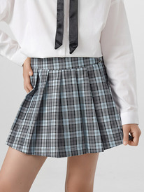 24.03 Mark Formelle ���� ��� ������� 157064 157064 ������ �� �������