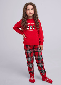 24.03 Clever ������ ������� CLE 749554/90��_� �������