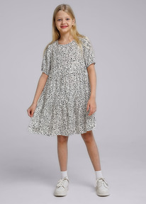 24.03 Clever ������ ������� CLE 843010��� ��������/������