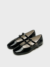 24.03 PlayToday ����� ��� ������� 22527717