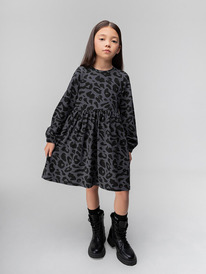 24.03 Bodo ������ 18-189MD 18-189MD ����� (������)