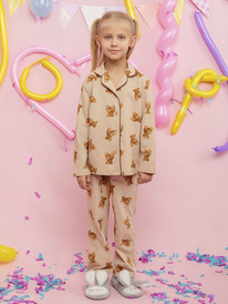 24.03 Batik ������ ��� ������� �������� ����� (040_��24) 040_��24 �������