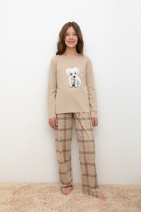 24.03 Cubby ������ ��� ��� �� 2830/�����-�������,����������� ������