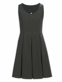 24.03 Pelican ������ ��� ������� GFDV7077 �����-�����