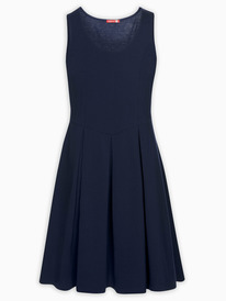 24.03 Pelican ������ ��� ������� GFDV7077 �����