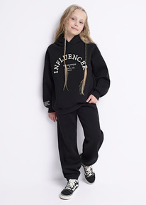 24.03 Clever ����� ������� ��� ������� CLE 757213/21�� ������