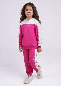 24.03 Clever ����� ������� ��� ������� CLE 846498/73�_� ���������