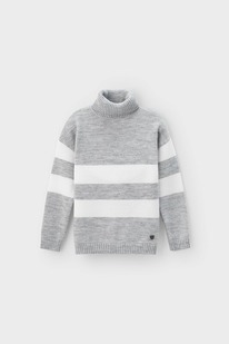 24.03 Crockid ������� ��� ��� �� 30134/�/��.����� ������