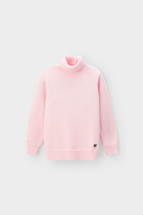 24.03 Crockid ������� ��� ��� �� 30147/�/������� �����