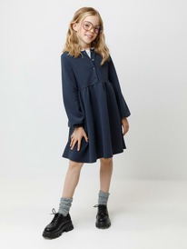 24.03 Crockid ������ ��� ��� � 5936/������