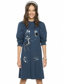 24.03 Pelican ������ ��� ������� GFDJ4263 �����-�����