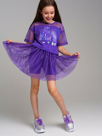 24.03 PlayToday ����-������� ����������� ��� ������� 12421083