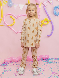 24.03 Batik ������ ��� ������� ������� � ����� (036_��24) 036_��24 �������