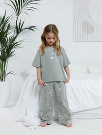 24.03 Crockid ������ ��� ��� �� 1657/��������� 5904 �110