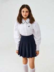 Acoola ������ ������� ��� ������� Rusyz 20240260201 �����