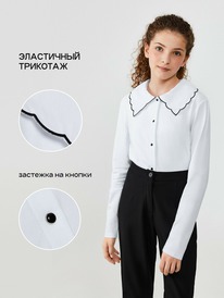 Acoola ������ ���. Rakel_teen 20260260005 �����