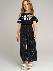 24.03 PlayToday ����� ����������� ��� ������� 12221269