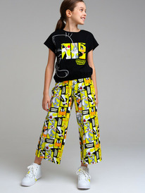 24.03 PlayToday ����� ����������� ��� ������� 12441099